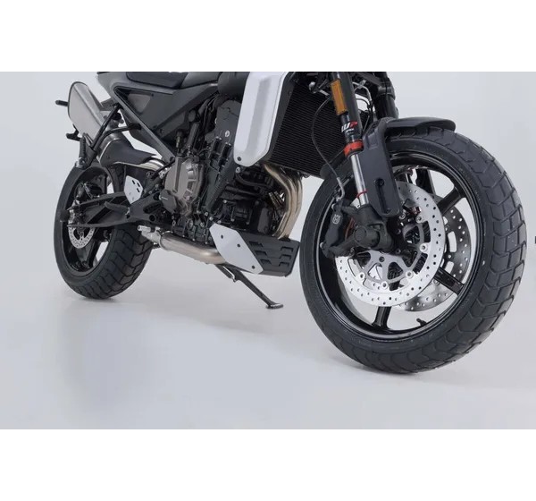 SW-MOTECH Stoßfänger & Motorschutzplatten für HUSQVARNA SVARTPILEN 801 ABS 2024
