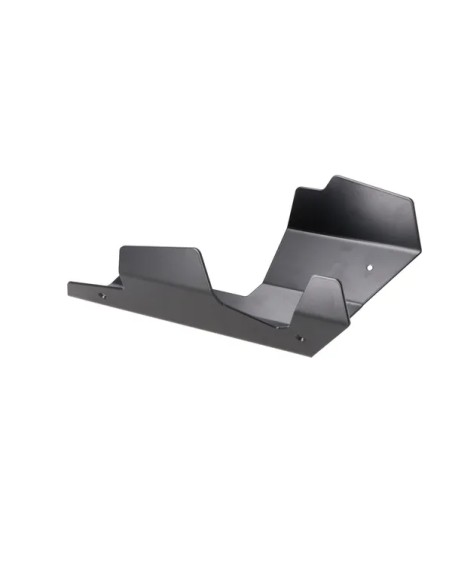 SW-MOTECH Stoßfänger & Motorschutzplatten für YAMAHA MT-07 ABS 2024-2025