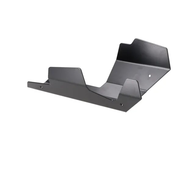SW-MOTECH Stoßfänger & Motorschutzplatten für YAMAHA MT-07 ABS 2024-2025