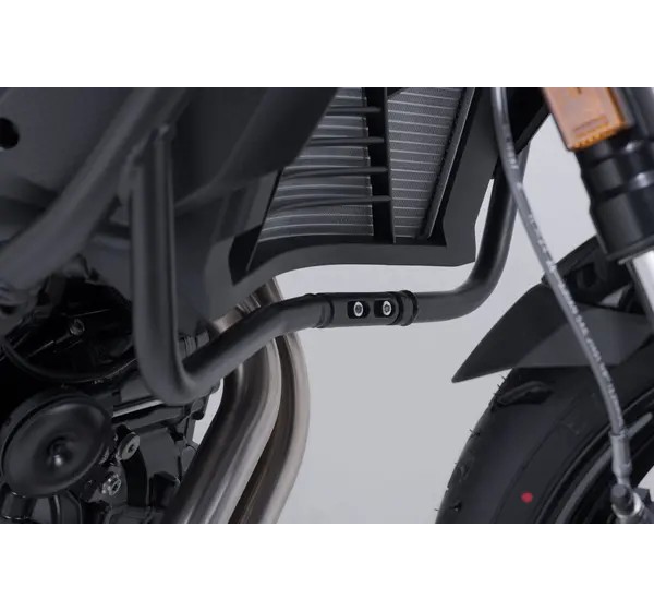 SW-MOTECH Stoßfänger & Motorschutzplatten Bild 6