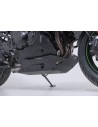 Motorschutzbügel