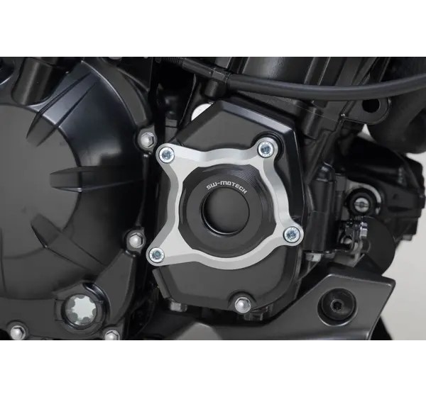 SW-MOTECH Karosserieteile & Schutzbleche für KAWASAKI Z 900 ABS 2017-2025