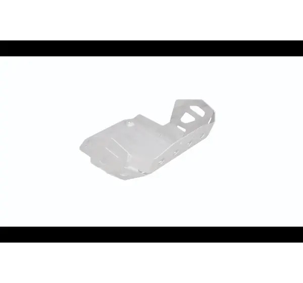 SW-MOTECH Stoßfänger & Motorschutzplatten für HONDA XL 700 V 2008-2012