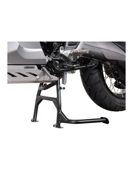 SW-MOTECH Seitenständer & Zubehör für HONDA VFR 1200 X 2012-2020