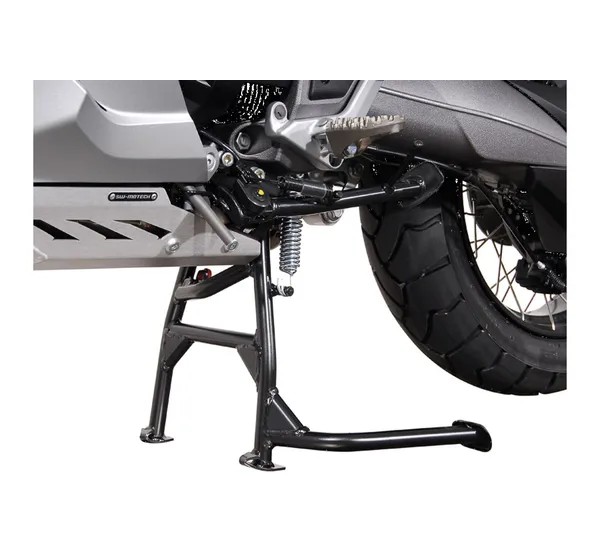 SW-MOTECH Seitenständer & Zubehör für HONDA VFR 1200 X 2012-2020