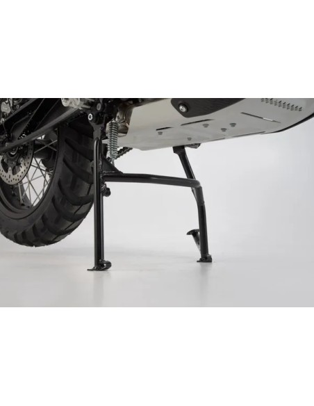 SW-MOTECH Seitenständer & Zubehör für KTM ADVENTURE 790 R 2019-2020