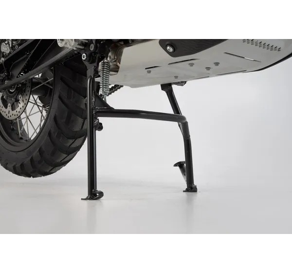 SW-MOTECH Seitenständer & Zubehör für KTM ADVENTURE 790 R 2019-2020