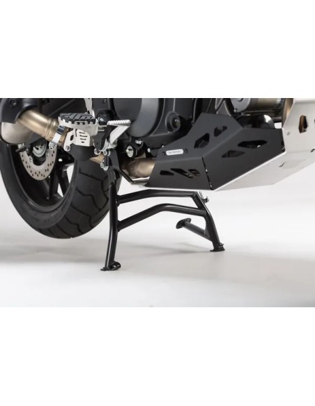SW-MOTECH Seitenständer & Zubehör für SUZUKI DL 1000 ABS 2014-2020