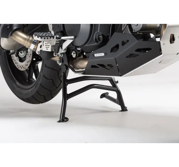 SW-MOTECH Seitenständer & Zubehör für SUZUKI DL 1000 ABS 2014-2020
