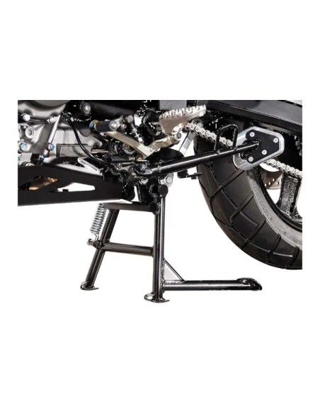 SW-MOTECH Seitenständer & Zubehör für SUZUKI DL 650 ABS 2011-2024