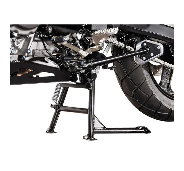 SW-MOTECH Seitenständer & Zubehör für SUZUKI DL 650 ABS 2011-2024
