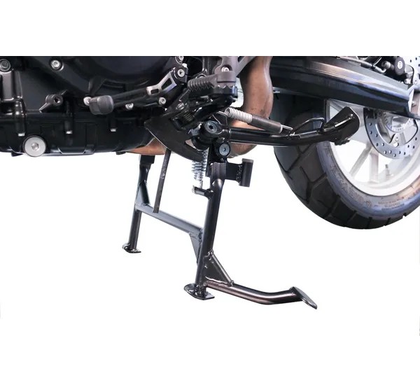 SW-MOTECH Seitenständer & Zubehör für BMW F 800 GS ABS 2012-2017