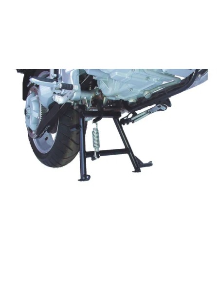 SW-MOTECH Seitenständer & Zubehör für BMW F 650 CS 2002-2005