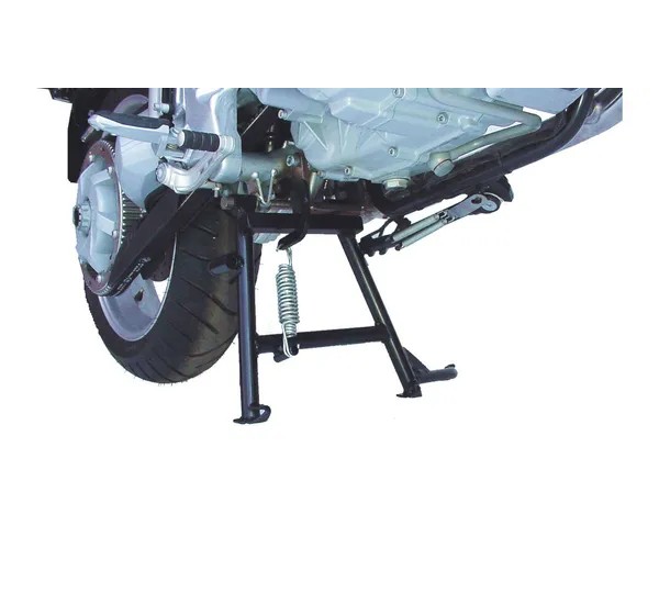 SW-MOTECH Seitenständer & Zubehör für BMW F 650 CS 2002-2005