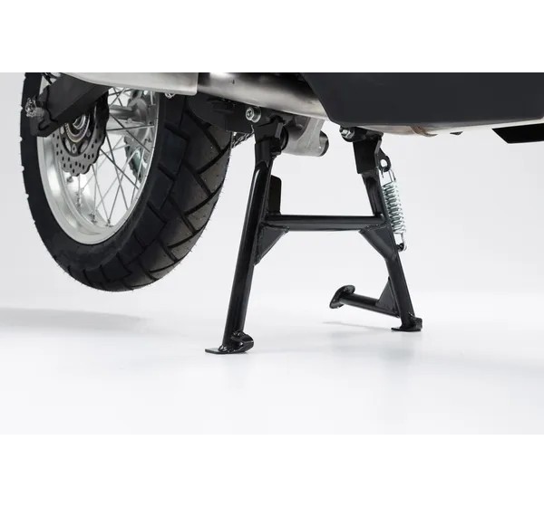 SW-MOTECH Seitenständer & Zubehör für KAWASAKI KLE 300 ABS 2017-2020