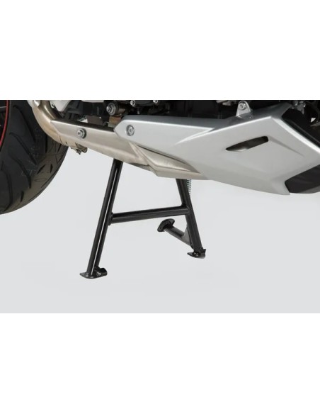 SW-MOTECH Seitenständer & Zubehör für TRIUMPH TIGER 1050 ABS 2007-2020