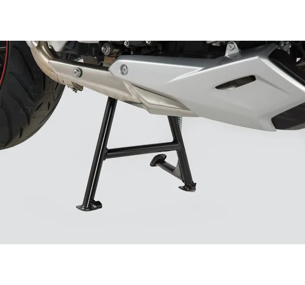 SW-MOTECH Seitenständer & Zubehör für TRIUMPH TIGER 1050 ABS 2007-2020