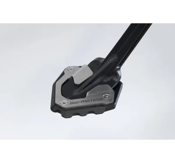 SW-MOTECH Seitenständer & Zubehör für HONDA CRF 1000 L ABS 2016-2019