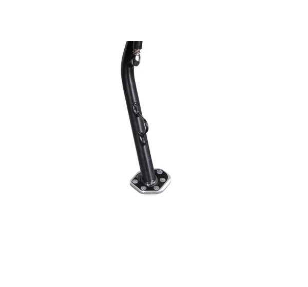 SW-MOTECH Seitenständer & Zubehör für KTM DUKE 200 2012-2023