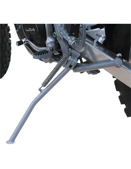 SW-MOTECH Seitenständer & Zubehör für KTM EGS 620 LC4 E 1997-1998