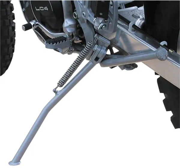 SW-MOTECH Seitenständer & Zubehör für KTM EGS 620 LC4 E 1997-1998