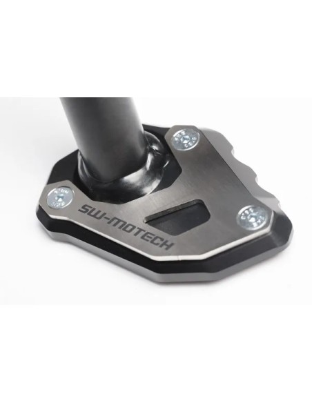 SW-MOTECH Seitenständer & Zubehör für SUZUKI DL 650 ABS 2007-2024
