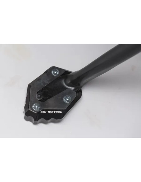 SW-MOTECH Seitenständer & Zubehör für YAMAHA MT-07 ABS 2014-2024