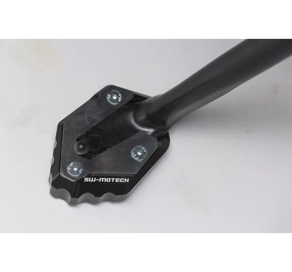 SW-MOTECH Seitenständer & Zubehör für YAMAHA MT-07 ABS 2014-2024