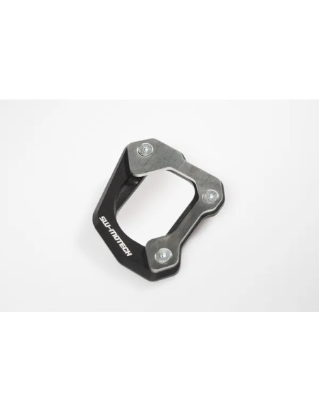 SW-MOTECH Seitenständer & Zubehör für BMW F 800 GS ABS 2008-2019