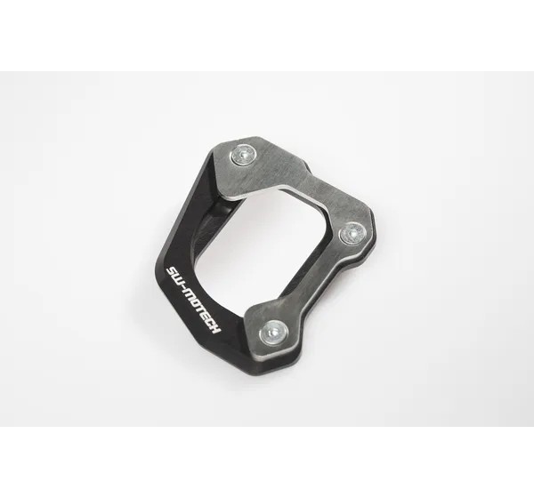 SW-MOTECH Seitenständer & Zubehör für BMW F 800 GS ABS 2008-2019