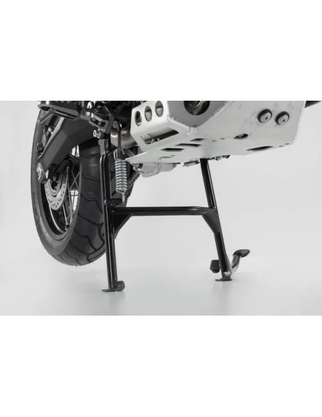 SW-MOTECH Seitenständer & Zubehör für TRIUMPH TIGER 800 XC ABS 2011-2018