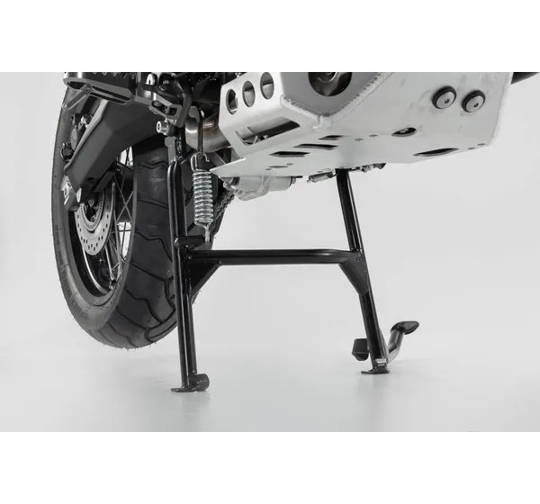 SW-MOTECH Seitenständer & Zubehör für TRIUMPH TIGER 800 XC ABS 2011-2018