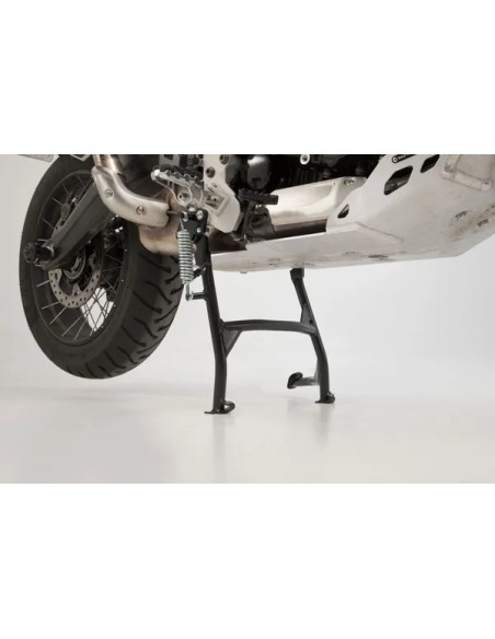 SW-MOTECH Seitenständer & Zubehör für BMW F 850 GS ABS 2018-2023