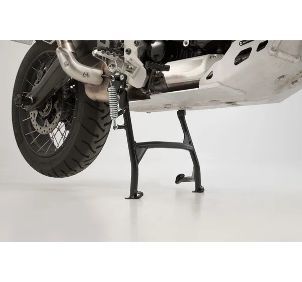 SW-MOTECH Seitenständer & Zubehör für BMW F 850 GS ABS 2018-2023