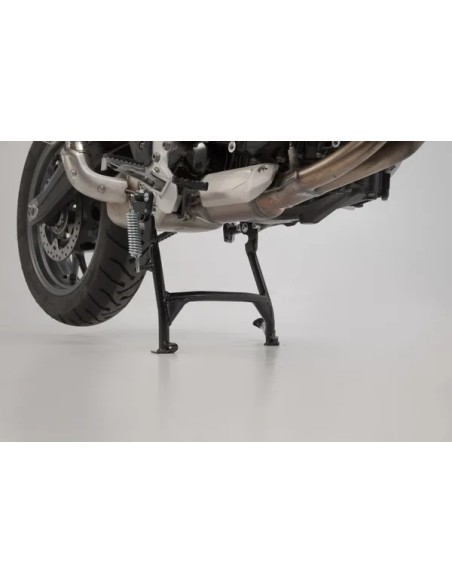 SW-MOTECH Seitenständer & Zubehör für BMW F 750 GS ABS 2018-2023