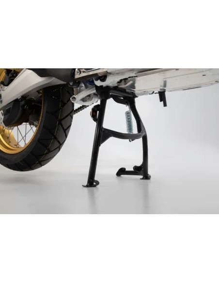 SW-MOTECH Seitenständer & Zubehör für HONDA CRF 1000 L ABS 2018-2019