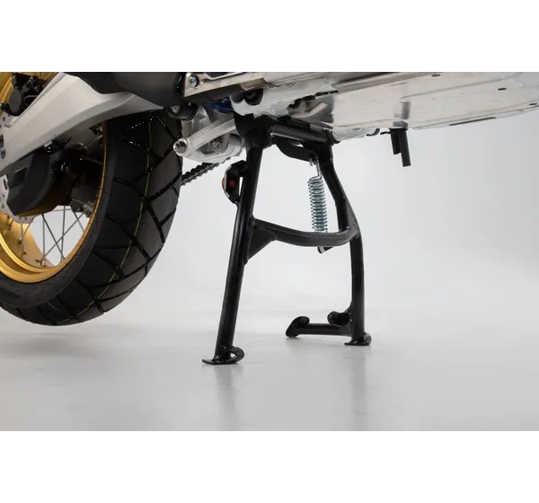 SW-MOTECH Seitenständer & Zubehör für HONDA CRF 1000 L ABS 2018-2019