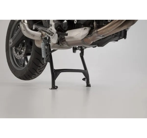 SW-MOTECH Seitenständer & Zubehör für BMW F 750 GS ABS 2018-2023