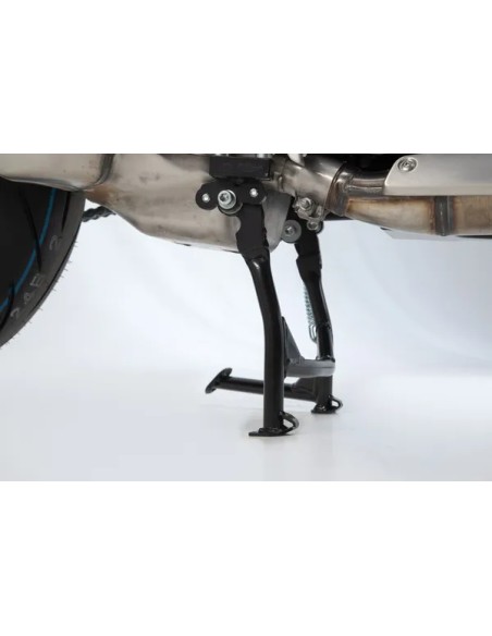 SW-MOTECH Seitenständer & Zubehör für BMW F 900 R ABS 2020-2024