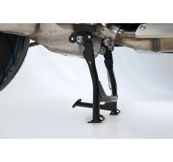 SW-MOTECH Seitenständer & Zubehör für BMW F 900 R ABS 2020-2024