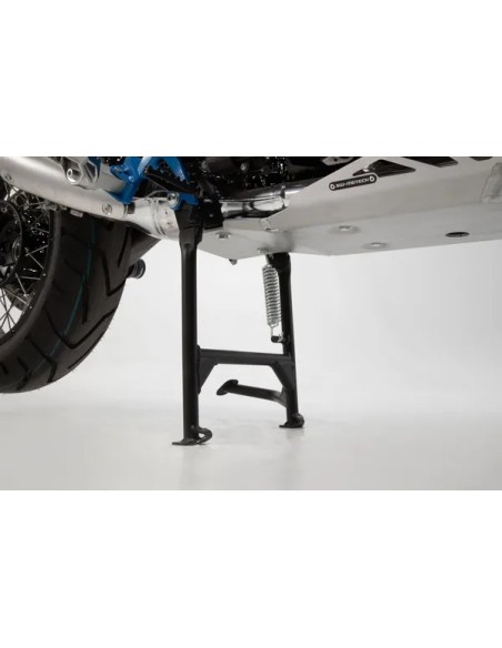 SW-MOTECH Seitenständer & Zubehör für BMW R 1200 GS ABS 2012-2019