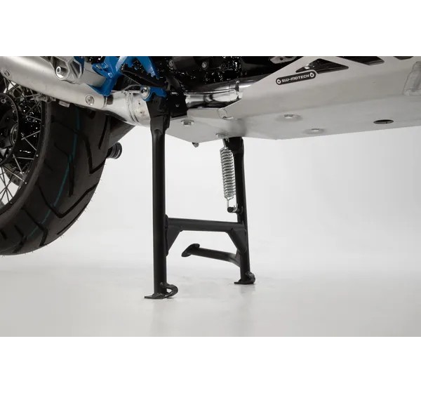 SW-MOTECH Seitenständer & Zubehör für BMW R 1200 GS ABS 2012-2019