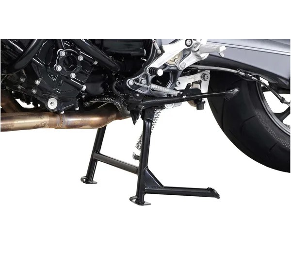 SW-MOTECH Seitenständer & Zubehör für BMW K 1300 S ABS 2009-2016