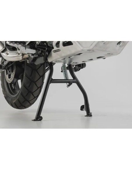 SW-MOTECH Seitenständer & Zubehör für BMW G 310 GS ABS 2017-2024