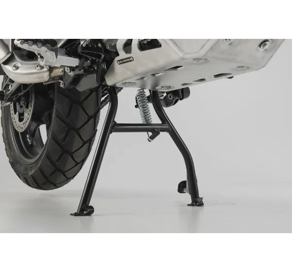 SW-MOTECH Seitenständer & Zubehör für BMW G 310 GS ABS 2017-2024