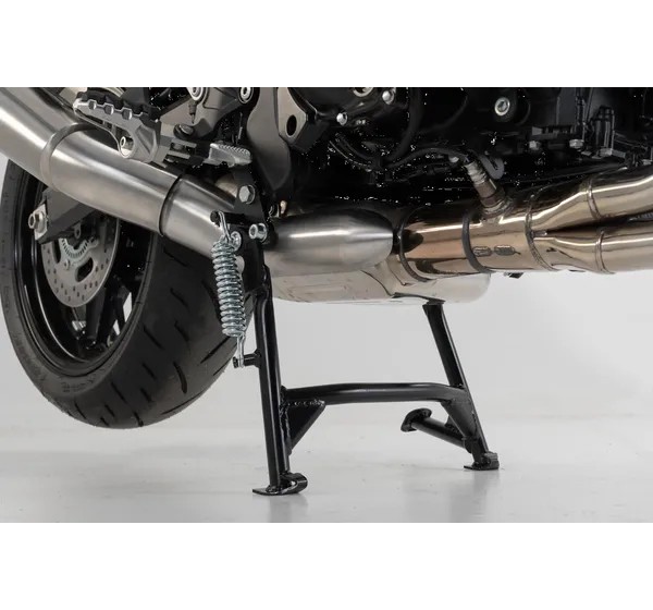 SW-MOTECH Seitenständer & Zubehör für KAWASAKI Z 900 RS ABS 2018-2024