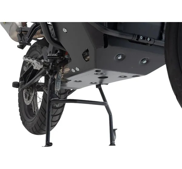 SW-MOTECH Seitenständer & Zubehör für KTM ADVENTURE 890 R ABS 2021-2023