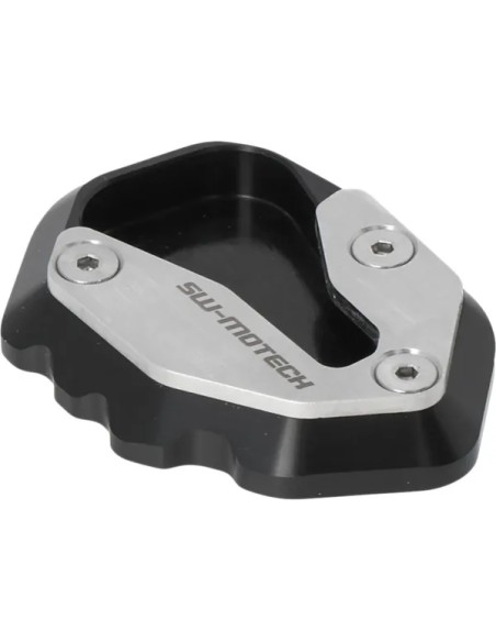 SW-MOTECH Seitenständer & Zubehör für KTM DUKE 890 R ABS 2020-2023