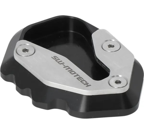 SW-MOTECH Seitenständer & Zubehör für KTM DUKE 890 R ABS 2020-2023