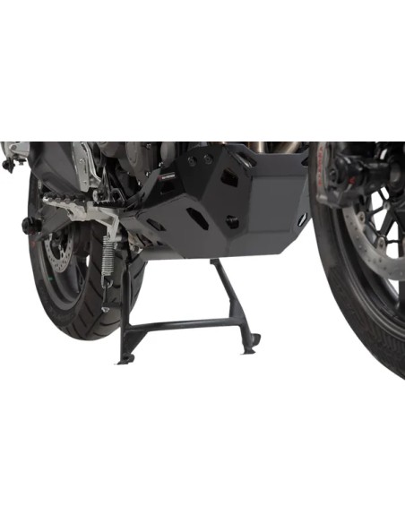 SW-MOTECH Seitenständer & Zubehör für TRIUMPH TIGER 900 GT ABS 2020-2023
